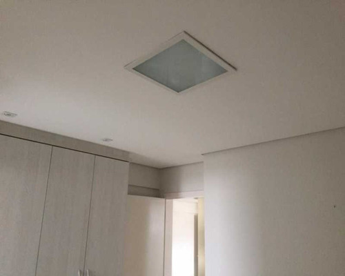 Imagem 22 de 29 de Vende-se Apartamento Com 66m² No Bairro Cascata Em Marilia-sp, Com 2 Dormitórios (sendo 1 Suíte), Sala Com 2 Ambientes, Espaço Amplo, Varanda, 1 Vaga - Kcap20058 - 68959535