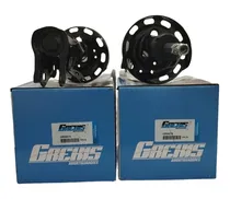 Comprar Amortiguadores Honda Civic 2006-2011 Emotion Delantero