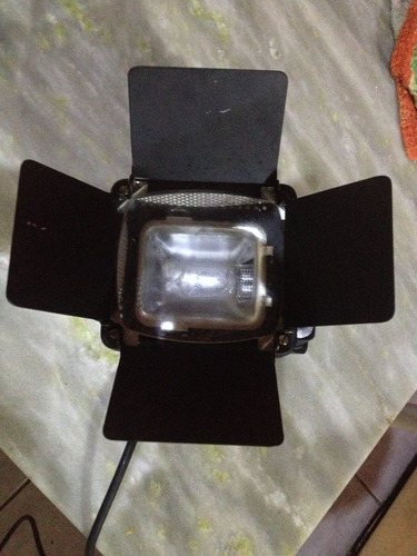 Lente Crystal Titanium Super Wide Macro 0.42x