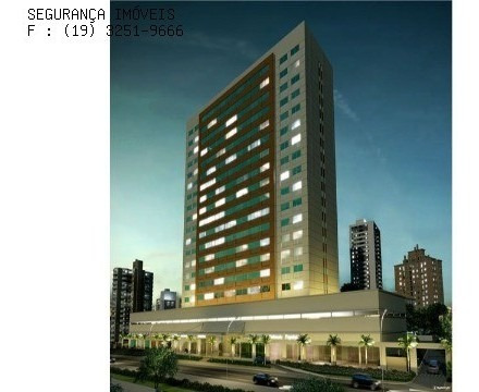 Imagem 9 de 30 de Sala - Sl00031 - 1611673