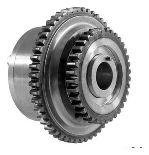 Engrane De Distribución Nissan Altima 2004-2007 V6 3.5