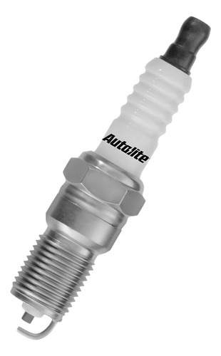 Afinacion 3 Filtros 20w50 Platino Ranger V6 4.0l 90 Fram A