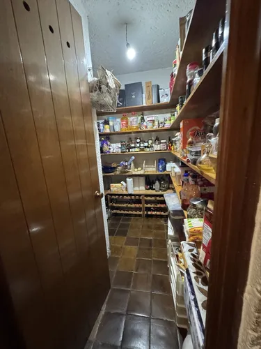 Casa En Venta Lomas Hipódromo
