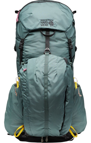 Mountain Hardwear Pct 55l Mochila