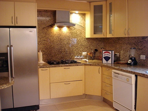 Imagen 3 de 8 de Re/max 2mil Vende Práctico Y Confortable Townhouse En El Valle - Isla De Margarita