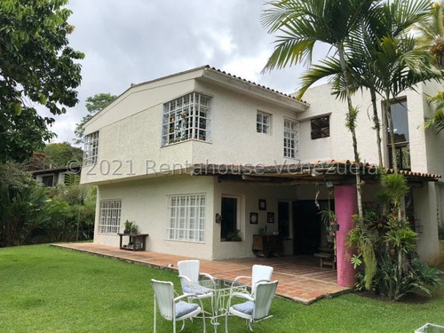 Imagen 8 de 13 de Venta Casa La Union 22-21739-y Ymanol Elizalde 0414-3227631