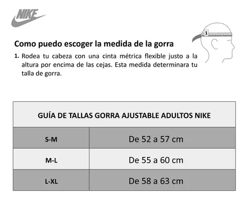 Gorra Nike Dri Fit Club Cap Mujer-fucsia