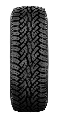 Neumático Continental CrossContact AT 175/70R14 88 H