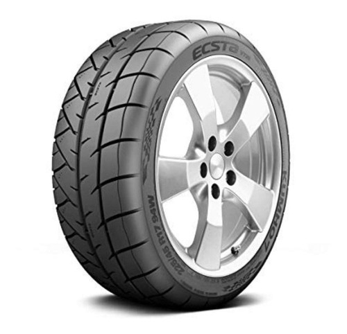 Llanta 305/30r20 103w Kumho Ecsta V720