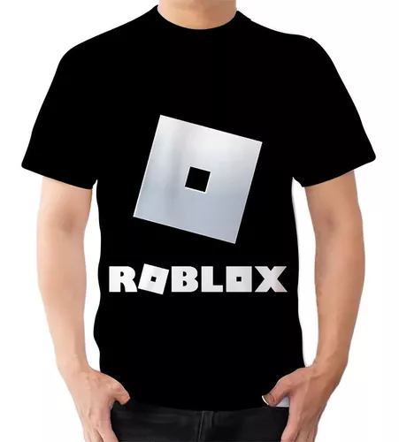 como criar sua própria camiseta no roblox