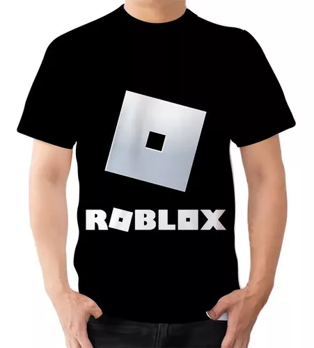 49 ideias de T-shirt roblox ‍ em 2023