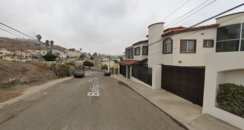 Casa En Venta, !! Propiedad En Remate, Ya Adjudicada ¡¡¡ - Bahia Vizcaíno 527, Mw, Moderna Oeste, 22860 Ensenada, B.c.