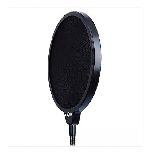 Filtro Antipop Pf-08 Flexible Para Microfono