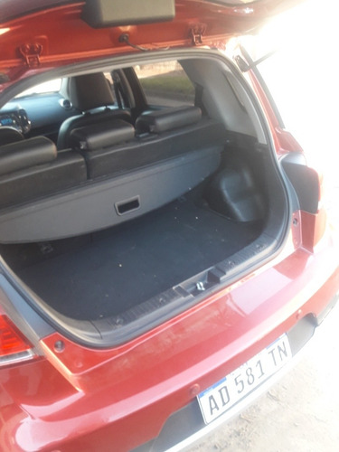 Haval H1 1.5 Luxury 2019