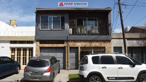 Casa 5 Ambientes Ramos Mejia Venta