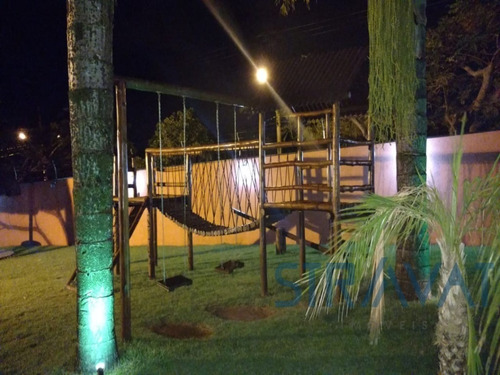 Imagem 15 de 30 de Chacara - Ch00023 - 67746370