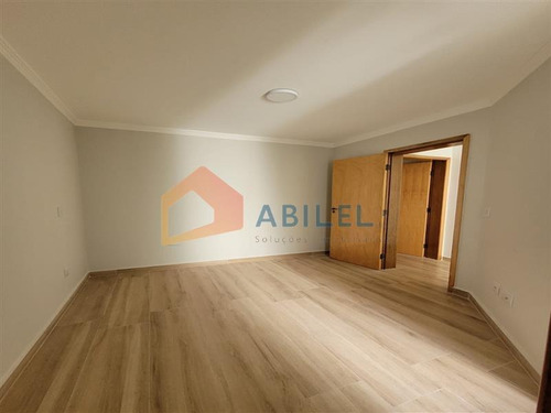 Imagem 15 de 22 de Sobrado De 135 M² Na Vila Carrão - 8239