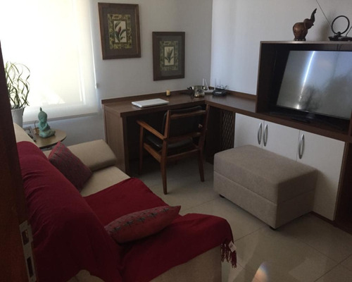 Imagem 15 de 17 de Casa Em Condomínio À Venda No Villa Dos Inglezes - Sorocaba/sp - Cc04588 - 68134751