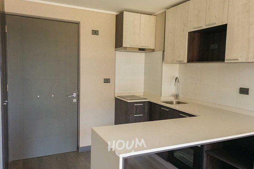 Departamento Missouri Id: 147478