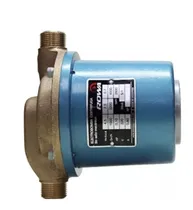 Comprar Bomba Recirculadora Rowa 5\u002F1 Para Calefaccion Y Calderas