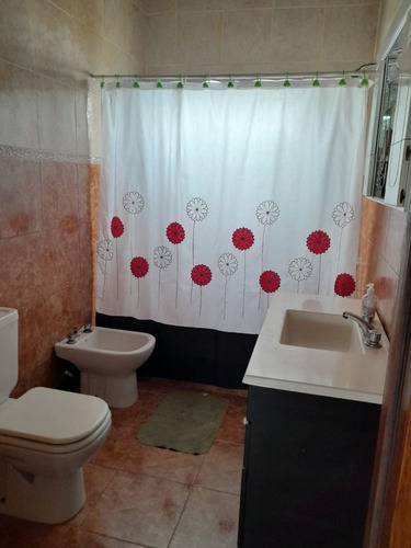 Imagen 16 de 25 de Quinta En Venta En Nueve De Julio