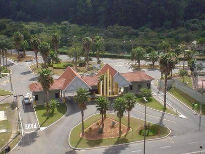 Casa Com 4 Suítes À Venda, 450 M² Por R$ 4.500.000 - Alpha Conde - Barueri/sp - Ca2646