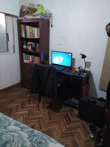 Imagen 6 de 13 de Oportunidad , Bajo De Precio