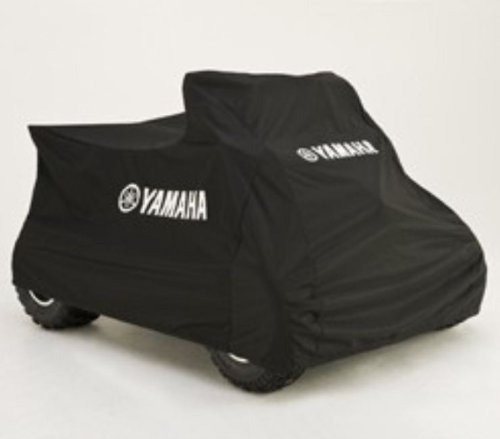 Pijama, Funda Para Motoci Funda De Almacenamiento Deportiva 