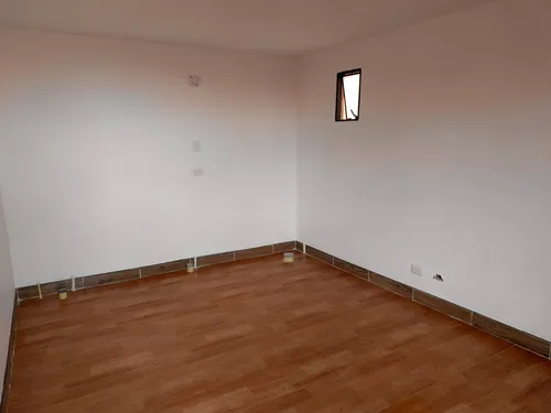 Arriendo Apartamento En Hogares