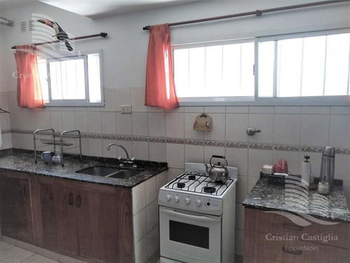 Imagen 5 de 13 de Ph - Venta - 3 Ambientes - Carapachay