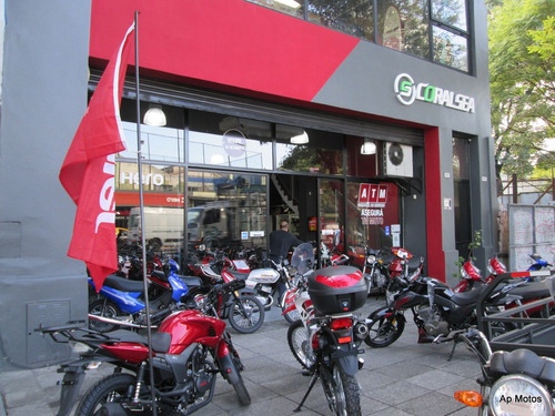 Juego Disco Embrague Hero Hunk 150 160 200 Original Ap Motos