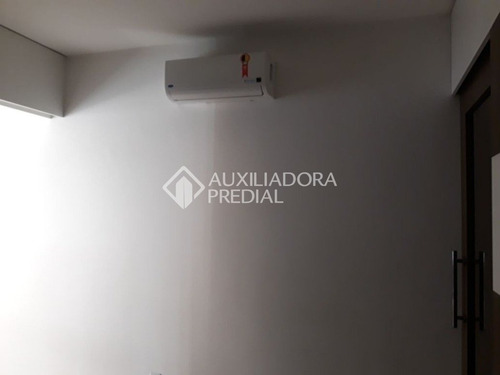Imagem 4 de 8 de Sala/conjunto - Menino Deus - Ref: 265167 - V-265167