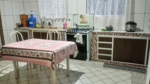 Imagem 8 de 14 de Chácara No Jd. São Fernando Em Itanhaém ,confira!! 8528