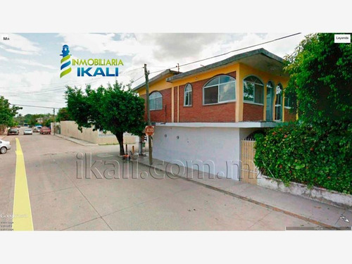 Imagen 2 de 12 de Casa Sola En Venta Las Vegas