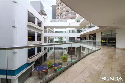 Imagen 8 de 10 de Local En Venta En Plaza Jazz, Lomas De Angelópolis