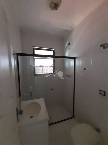 Imagem 15 de 30 de Casa Em Praia Grande, Boqueirão - V5189