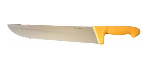 Cuchillo Carnicero 30 Cm