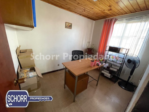 Local Comercial En Arriendo En Talca