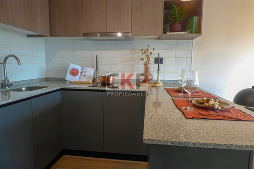 Venta Sin Comision / 1d /1b/ Bodega
