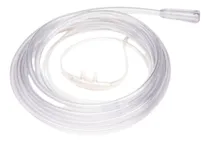 Comprar Puntas Nasales \u002F Cánula Nasal Adulto Para Oxígeno 15m