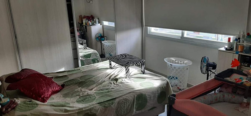 Casa En Venta Ubicada En El Dorado