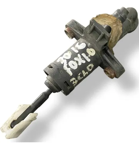 Cilindro Pedal Embreagem Volkswagen Fox 1.0 2016 5z0721388a