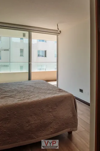 Av Las Condes * Lo Fontecilla. Se Aceptan Ofertas* Rebajado