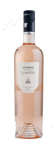 Estandon Lumiere Rose 2020