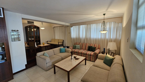 Apartamento En Venta El Milagro Edificio Rogal Hotel Paseo