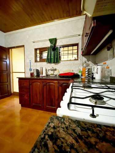 Imagen 15 de 28 de Se Vende Casa - Barrio Las Flores - Reconquista