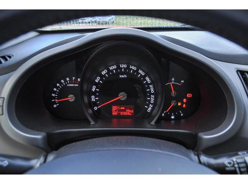 Imagem 6 de 15 de Kia Sportage Ex2 2.0 At