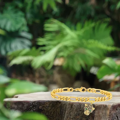 Pulsera puma hotsell