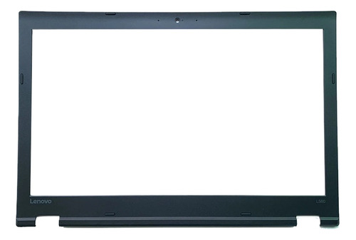 Para Lenovo Thinkpadp51 Laptop B Cubierta 01hy703ap12w000200