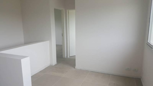 Imagen 10 de 20 de Casa En Venta En Pilar Del Este, Pilar, G.b.a. Zona Norte